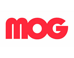 mog