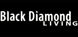 Black Diamond Living