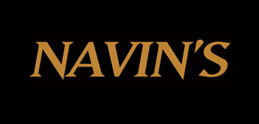 Navin